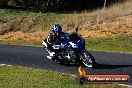 Champions Ride Day Broadford 11 06 2012 - 3SH_5179