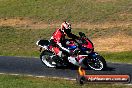 Champions Ride Day Broadford 11 06 2012 - 3SH_5361