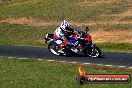 Champions Ride Day Broadford 11 06 2012 - 3SH_5771