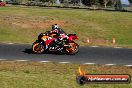 Champions Ride Day Broadford 11 06 2012 - 3SH_6102