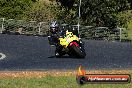 Champions Ride Day Broadford 11 06 2012 - 3SH_6547