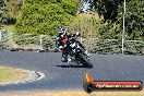 Champions Ride Day Broadford 11 06 2012 - 3SH_6686