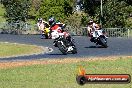 Champions Ride Day Broadford 11 06 2012 - 3SH_7403