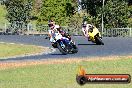 Champions Ride Day Broadford 11 06 2012 - 3SH_7405