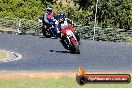 Champions Ride Day Broadford 11 06 2012 - 3SH_7446