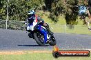 Champions Ride Day Broadford 11 06 2012 - 3SH_7452