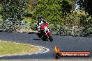 Champions Ride Day Broadford 11 06 2012 - 3SH_7548