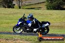 Champions Ride Day Broadford 11 06 2012 - 3SH_8107