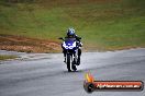 Champions Ride Day Broadford 22 06 2012 - 4SH_0591