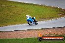 Champions Ride Day Broadford 22 06 2012 - 4SH_0737