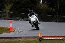 Champions Ride Day Broadford 22 06 2012 - 4SH_1230