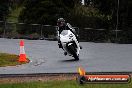 Champions Ride Day Broadford 22 06 2012 - 4SH_1231