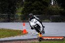 Champions Ride Day Broadford 22 06 2012 - 4SH_1354