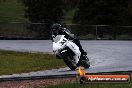 Champions Ride Day Broadford 22 06 2012 - 4SH_1355