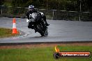 Champions Ride Day Broadford 22 06 2012 - 4SH_1452