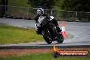 Champions Ride Day Broadford 22 06 2012 - 4SH_1454