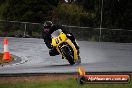 Champions Ride Day Broadford 22 06 2012 - 4SH_1469