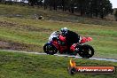 Champions Ride Day Broadford 22 06 2012 - 4SH_1800