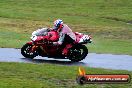 Champions Ride Day Broadford 22 06 2012 - 4SH_1811