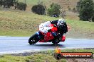 Champions Ride Day Broadford 22 06 2012 - 4SH_1990