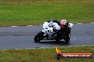 Champions Ride Day Broadford 22 06 2012 - 4SH_2070