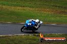 Champions Ride Day Broadford 22 06 2012 - 4SH_2135