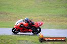 Champions Ride Day Broadford 22 06 2012 - 4SH_2449