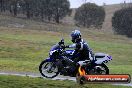 Champions Ride Day Broadford 22 06 2012 - 4SH_2466