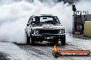 CALDER PARK Legal Off Street Drags 21 07 2012 - DSC_0302