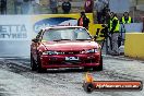 CALDER PARK Legal Off Street Drags 21 07 2012 - DSC_0508