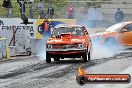 CALDER PARK Legal Off Street Drags 21 07 2012 - LA8_8178