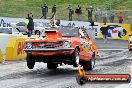 CALDER PARK Legal Off Street Drags 21 07 2012 - LA8_8182