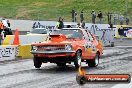 CALDER PARK Legal Off Street Drags 21 07 2012 - LA8_8183