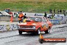 CALDER PARK Legal Off Street Drags 21 07 2012 - LA8_8184