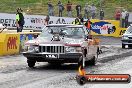 CALDER PARK Legal Off Street Drags 21 07 2012 - LA8_8192