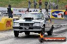 CALDER PARK Legal Off Street Drags 21 07 2012 - LA8_8197