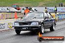 CALDER PARK Legal Off Street Drags 21 07 2012 - LA8_8218