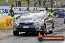 CALDER PARK Legal Off Street Drags 21 07 2012 - LA8_8238