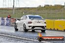 CALDER PARK Legal Off Street Drags 21 07 2012 - LA8_8241