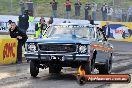 CALDER PARK Legal Off Street Drags 21 07 2012 - LA8_8292