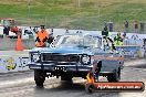 CALDER PARK Legal Off Street Drags 21 07 2012 - LA8_8296