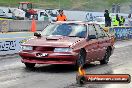 CALDER PARK Legal Off Street Drags 21 07 2012 - LA8_8311