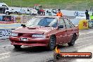 CALDER PARK Legal Off Street Drags 21 07 2012 - LA8_8312