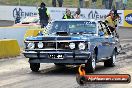 CALDER PARK Legal Off Street Drags 21 07 2012 - LA8_8314