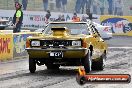 CALDER PARK Legal Off Street Drags 21 07 2012 - LA8_8381