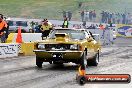 CALDER PARK Legal Off Street Drags 21 07 2012 - LA8_8384