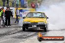 CALDER PARK Legal Off Street Drags 21 07 2012 - LA8_8396