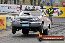 CALDER PARK Legal Off Street Drags 21 07 2012 - LA8_8413