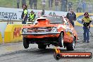 CALDER PARK Legal Off Street Drags 21 07 2012 - LA8_8428