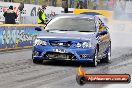 CALDER PARK Legal Off Street Drags 21 07 2012 - LA8_8442